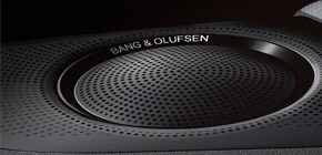 2016-audi-a5-entertainement-paramus-nj.jpg