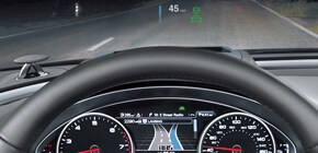 2016-audi-a8-entertainment-convenience.jpg