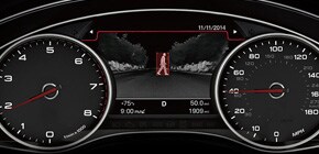 safety-2016-audi-a6.jpg