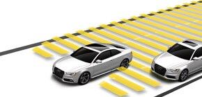 2016-audi-a5-safety-paramus-nj.jpg
