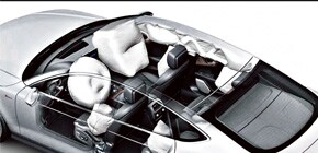 2016-audi-a7-safety-paramus-nj.jpg