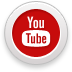 Jack Daniels Audi Paramus New Audi Amp Used Cars Serving