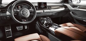 2016-audi-a8-interior.jpg