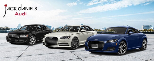 jd-audi-paramus-cars-landing-page-banner.jpg