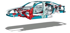 2016-audi-a8-saftey.jpg