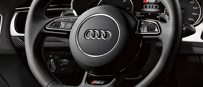 audi-rs7performance-paramus-nj-1.jpg Audi RS7 Paramus NJ