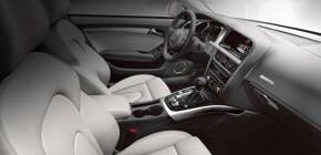 2016-audi-a5-interior-paramus-nj.jpg New 2016 Audi A5 Interior Paramus NJ