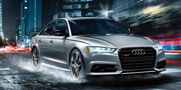 2017-audi-a6-warranty-paramus-nj.jpg New Audi A6 Warranty in Paramus NJ