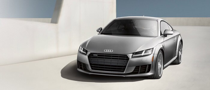new-2016-audi-tt-for-sale-paramus-nj.jpg New 2016 Audi TT For Sale Paramus NJ