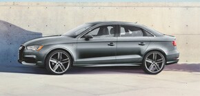 exterior-2016-audi-a3-paramus-nj.jpg New Audi A3 Exterior Paramus NJ