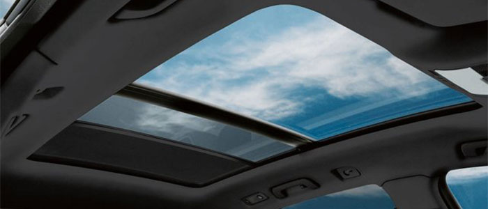 audi-sq5-premium.jpg 2017 Audi SQ5 Paramus NJ