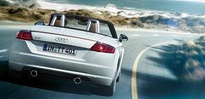 2016-audi-tt-warranty-paramus-nj.jpg