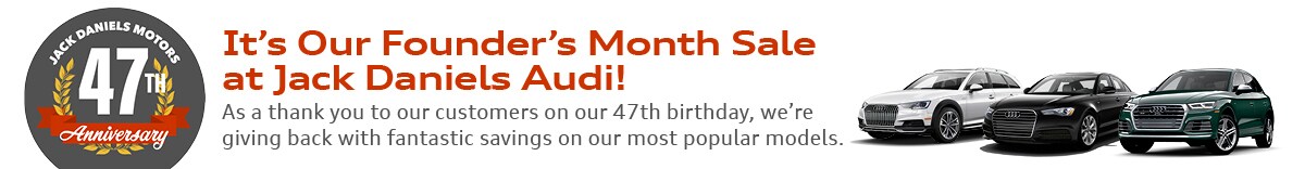 UPDATED JACKDANIELSAUDI-11-19 Founder's Month Banners2.jpg
