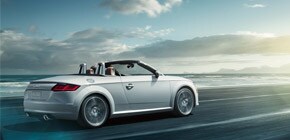 2016-audi-tt-performance-paramus-nj.jpg