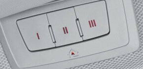 technology-2016-audi-a3 paramus-nj.jpg