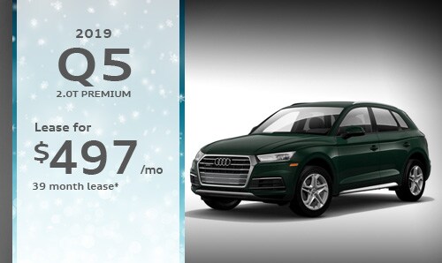 jd-audi-paramus-february-q5-special-page.jpg