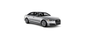 exterior-2016-audi-a6.jpg New Audi A6 Exterior Paramus NJ