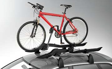 baracuda-bike-mnt.png