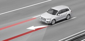 safety-2017-audi-q7.jpg