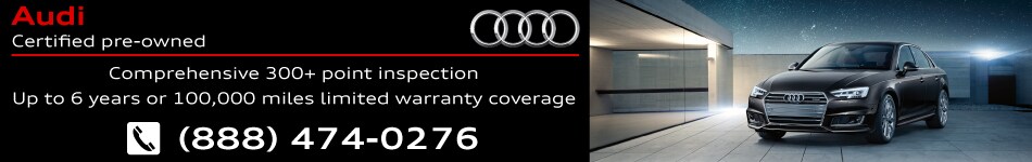 jack-daniels-audi-paramus-CPO.jpg Jack Daniels Audi Paramus CPO Inventory For Sale
