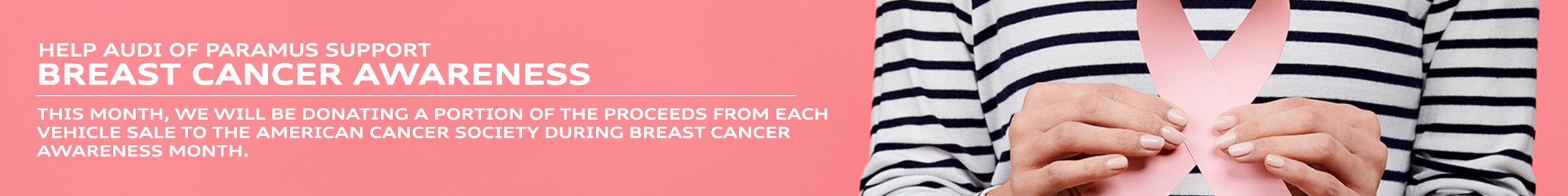 jack-daniels-audi-paramus-breast-cancer-srp.jpg