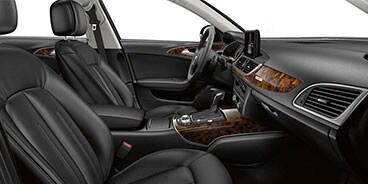 2017-audi-a6-competition-paramus-nj.jpg New Audi A6 Competition in Paramus NJ