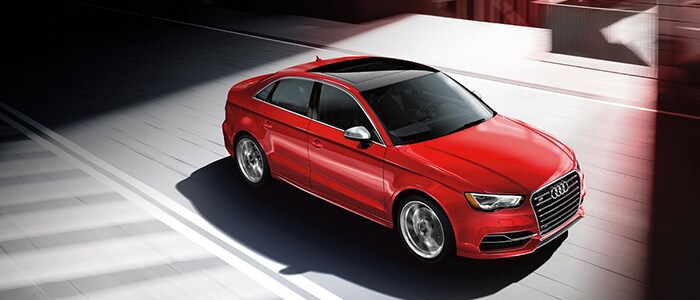 2016-audi-s3-paramus-nj.jpg 2016 Audi S3 Paramus NJ