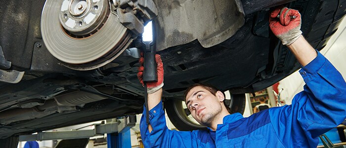brake-service-paramus-nj.jpg Audi Brake Service Paramus NJ