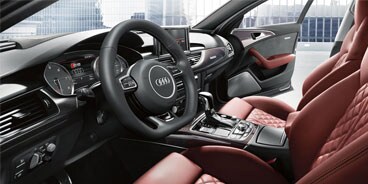 2016-audi-s6-prestige-paramus-nj.jpg 2016 Audi S6 Prestige Paramus NJ