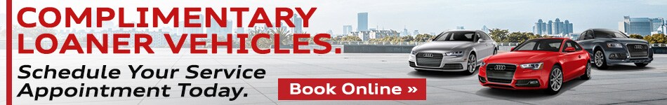 jd-audi-paramus-loaner-vehicle-service-banner-vdp-srp.jpg