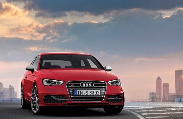 Audi-S3.jpg