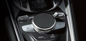2016-audi-tt-convenience-paramus-nj.jpg
