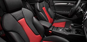 2016-audi-s3-prestige-paramus-nj.jpg 2016 Audi S3 Prestige Paramus NJ