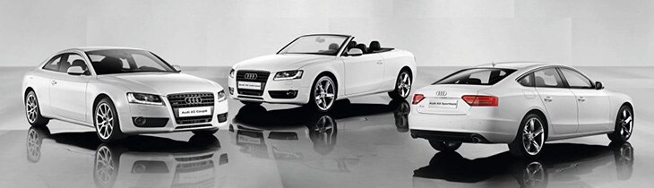 jd-audi-paramus-models.jpg