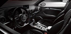 2016-audi-s3-premium-plus-paramus-nj.jpg 2016 Audi S3 Premium Plus Paramus NJ