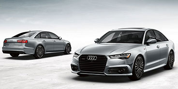 2017-audi-a6-premium-paramus-nj.jpg New Audi A6 Premium in Paramus NJ