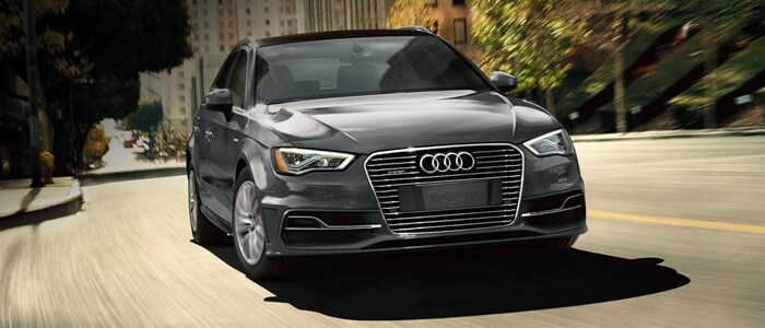 new-2016-audi-a3-paramus-nj.jpeg New 2016 Audi A3 For Sale Paramus NJ