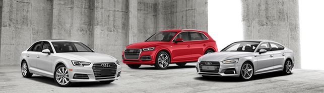 jack-danials-audi-paramus-model-page.jpg New 2017 & 2018 Audi Cars & SUVs | Reviews | Pricing | Technology