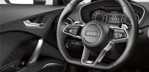 2016-audi-tt-interior-paramus-nj.jpg