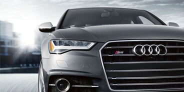 2016-audi-s6-warranty-paramus-nj.jpg 2016 Audi S6 Warranty in Paramus NJ