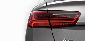 performance-2016-audi-a6.jpg