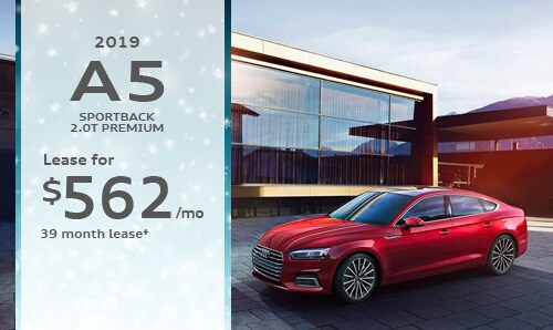 jd-audi-paramus-february-a5-special-page.jpg