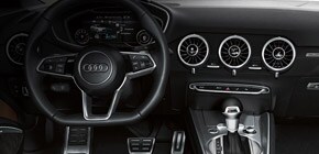 2016-audi-tt-safety-paramus-nj.jpg
