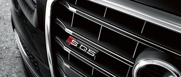 audi-sq5-warranty.jpg