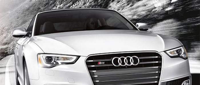 audi-s5-header.jpg New 2017 Audi S5 for sale in Paramus NJ