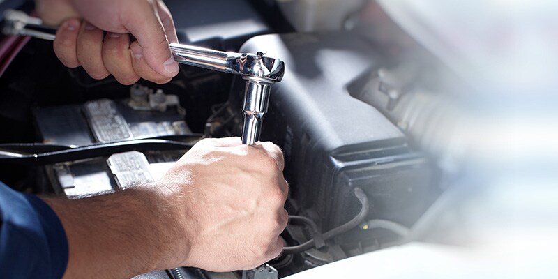 Genuinely Audi: Accessories and the quattro® Cafe in Paramus, NJ
