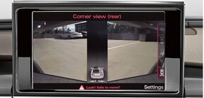 entertainment-and-convenience-2016-audi-a6.jpg