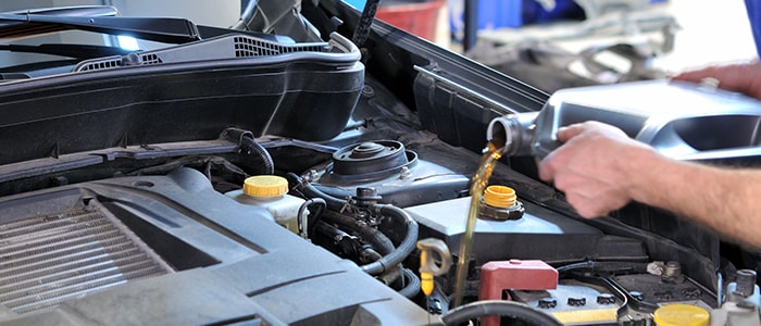 audi-oil-change-paramus-nj.jpg Audi Oil Change Paramus NJ