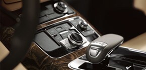 2016-audi-a8-warranty.jpg
