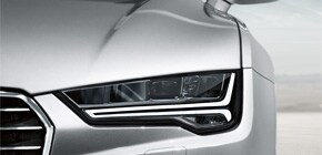 2016-audi-a7-exterior-paramus-nj.jpg